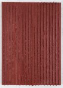 Ölfarbe auf Leinwand 2015 70 x 50 cm - 4