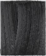 Ölfarbe auf Leinwand 2014 60 x 50 cm