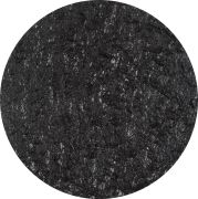 Ölfarbe auf MDF 2015 Durchmesser 100 cm - 2